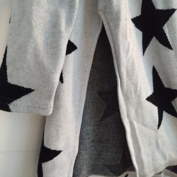 H&M M Long sleeve shirt - Picture 12 of 16